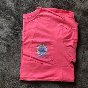 Southern Tide T-shirt